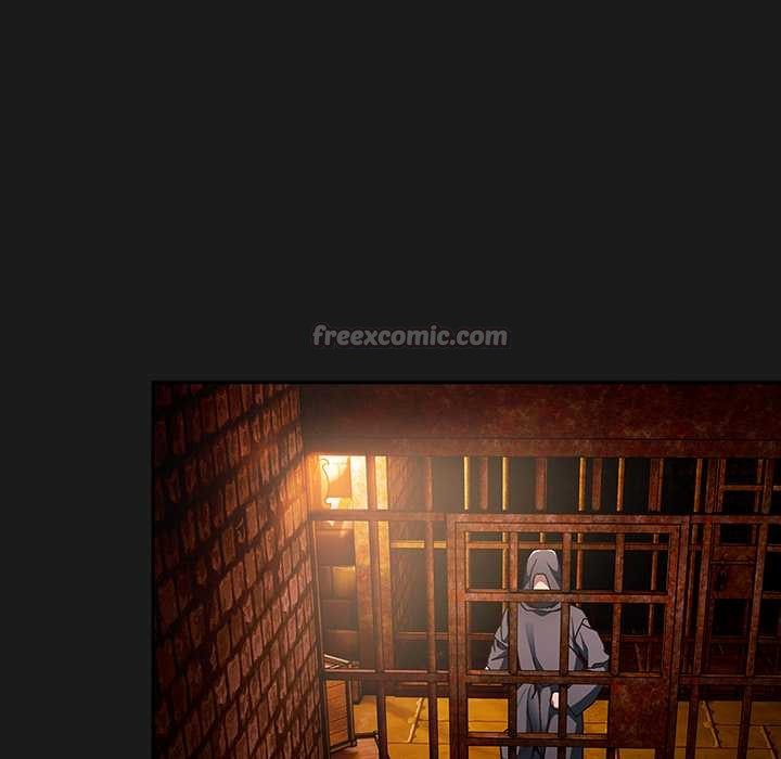 男人稀缺的異世界第6話