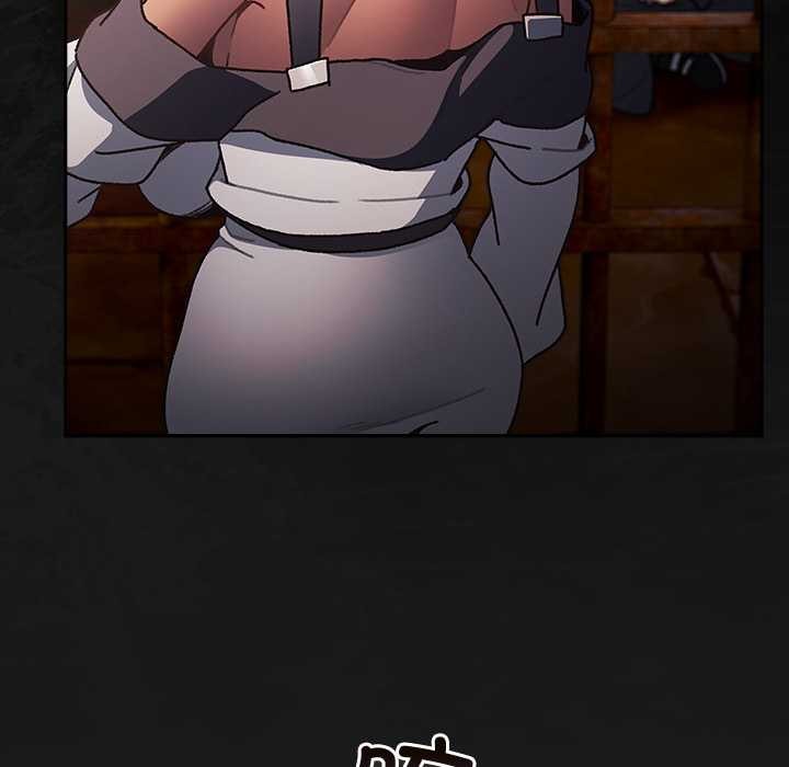 男人稀缺的異世界第6話