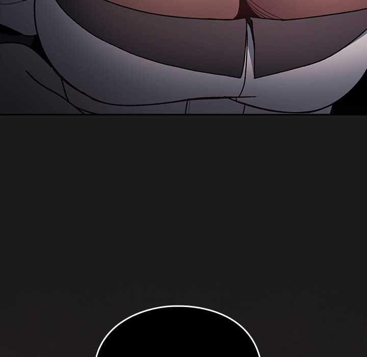 男人稀缺的異世界第6話