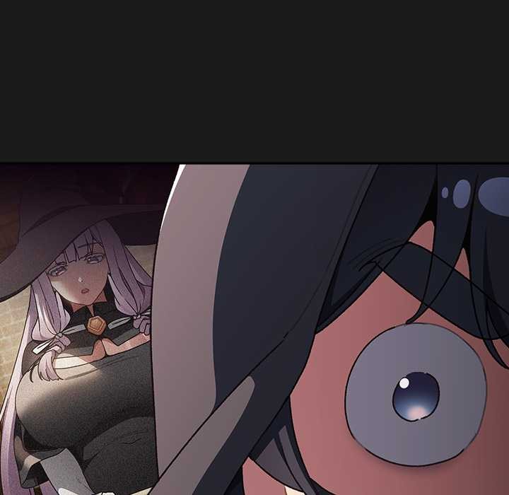 男人稀缺的異世界第6話