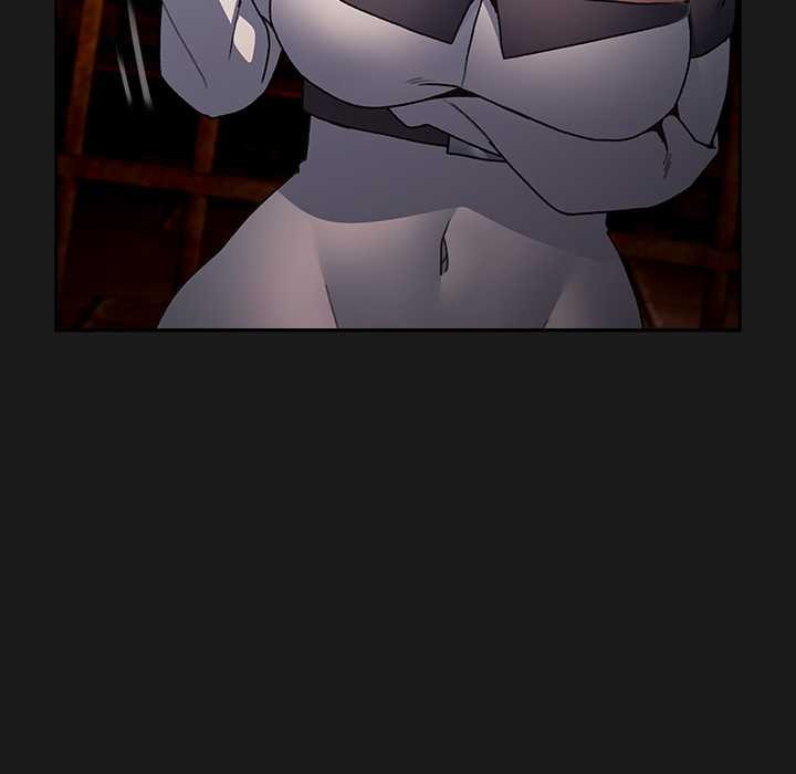 男人稀缺的异世界第6話