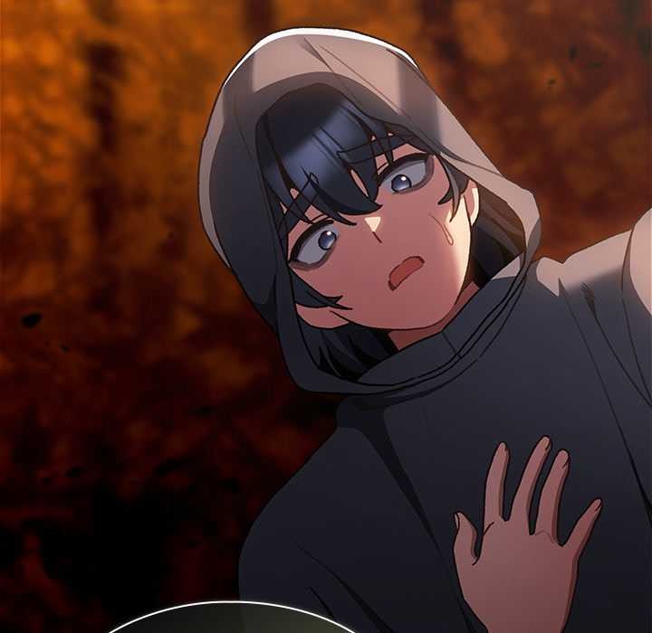 男人稀缺的异世界第6話