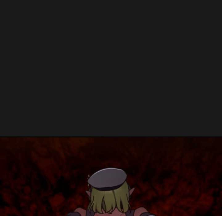 男人稀缺的異世界第6話