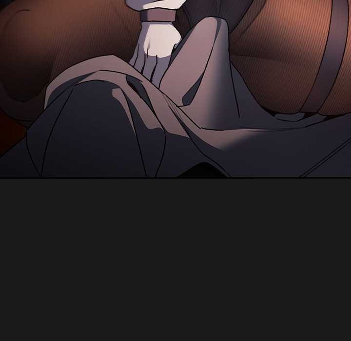 男人稀缺的異世界第6話