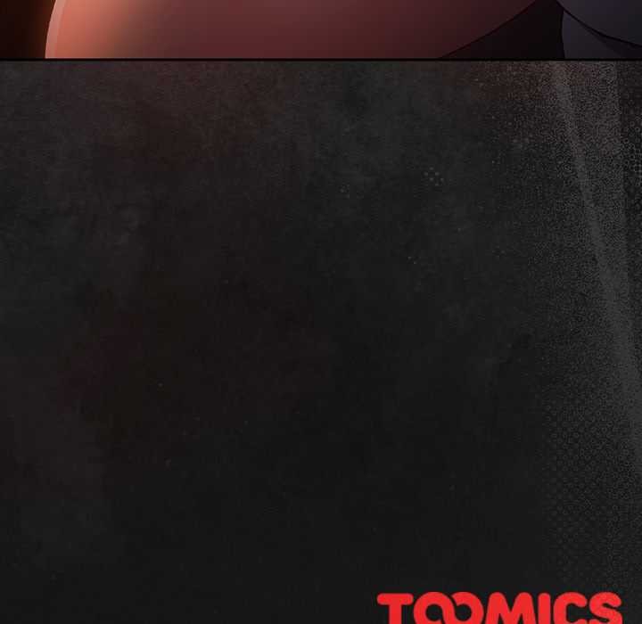 男人稀缺的異世界第6話