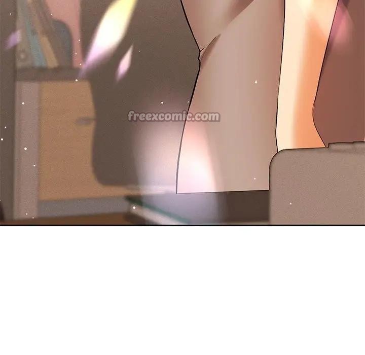 她们教会我的事第1话