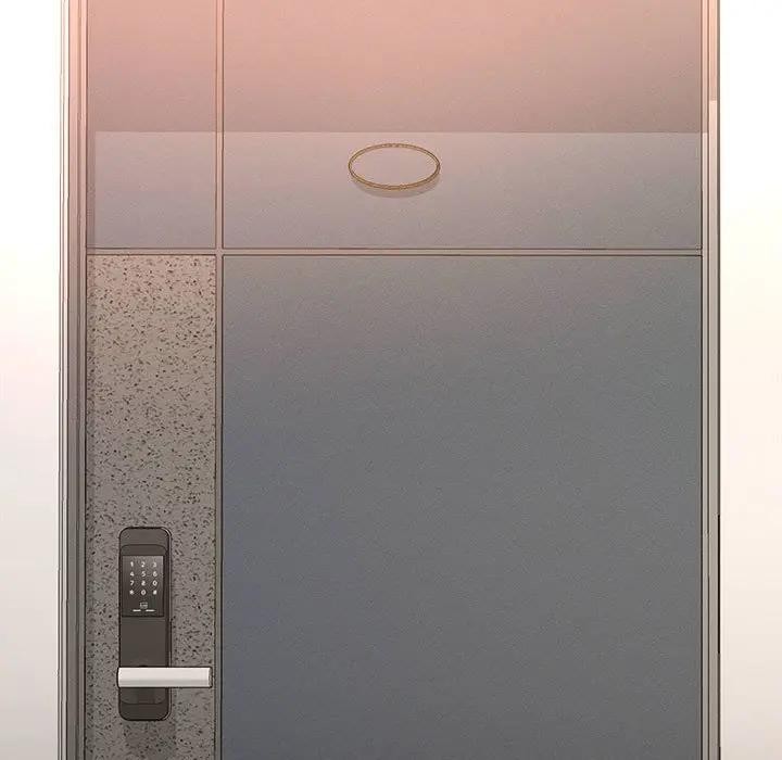 她們教會我的事第1話