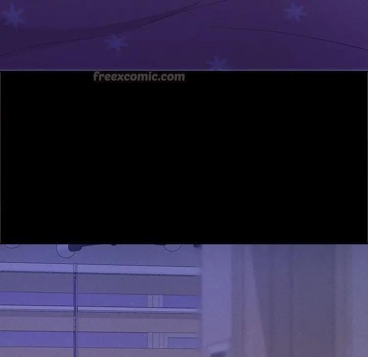 她們教會我的事第1話