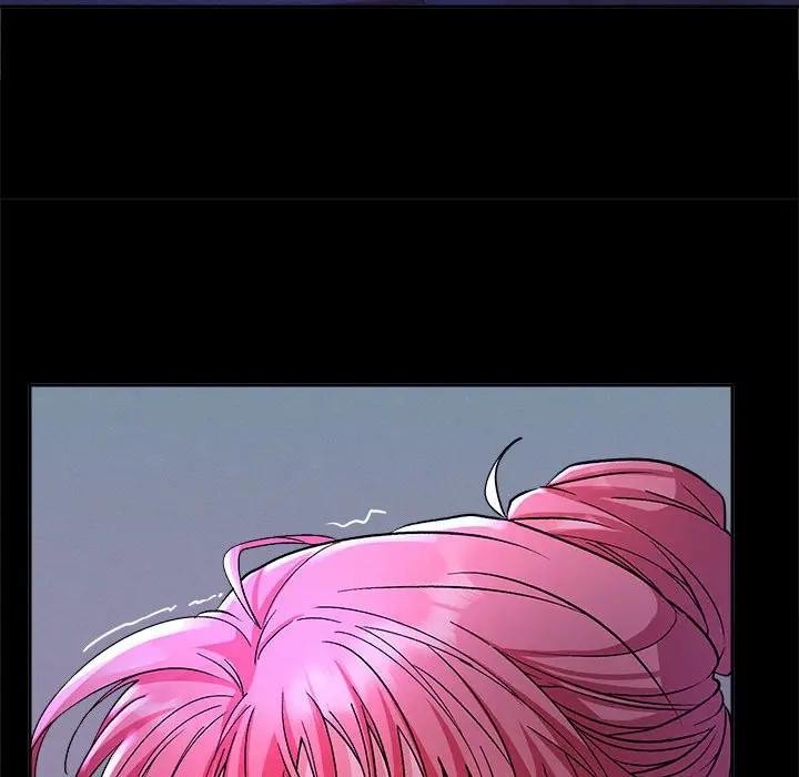 她们教会我的事第1话