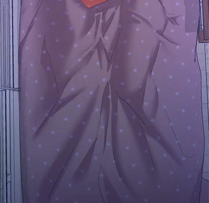 她們教會我的事第1話