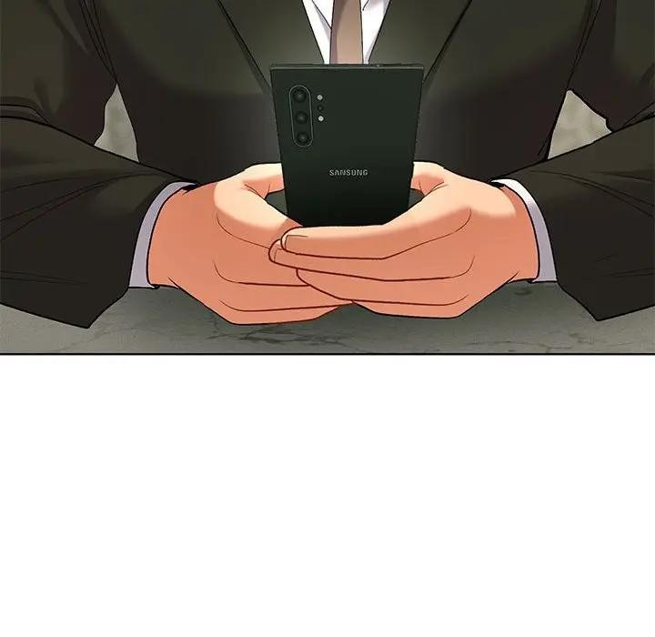 她們教會我的事第1話