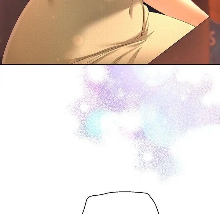 她們教會我的事第1話