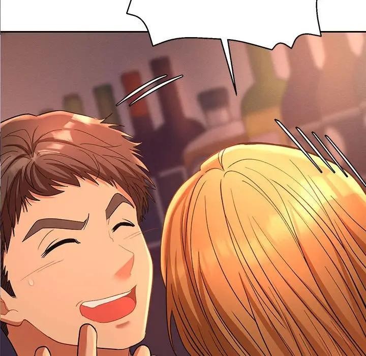 她們教會我的事第1話