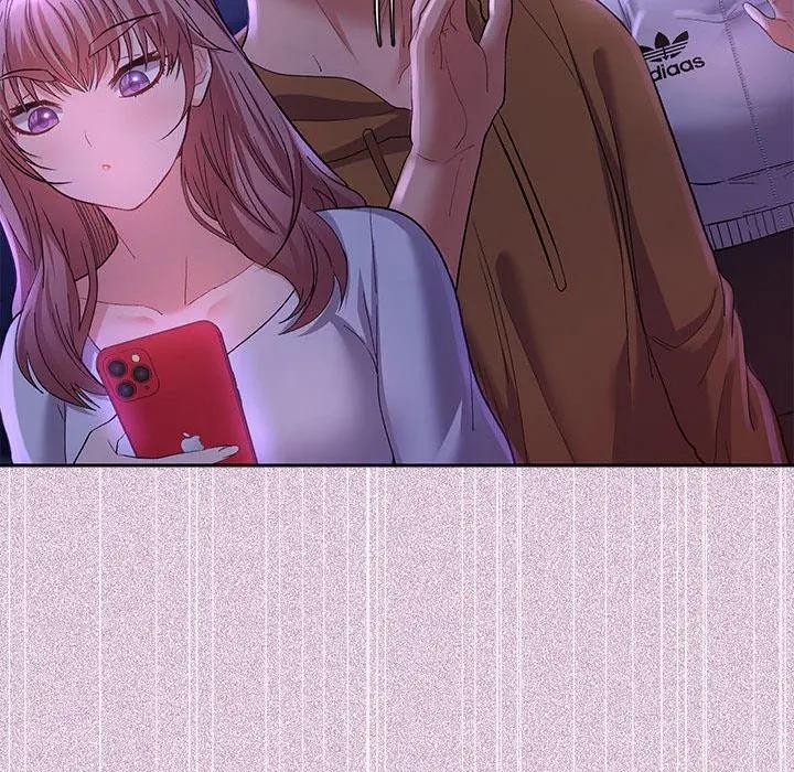 她們教會我的事第1話