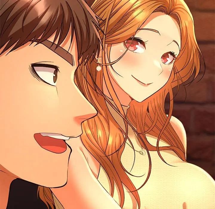 她們教會我的事第1話