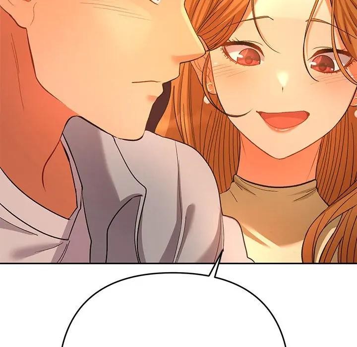 她們教會我的事第1話