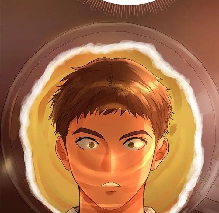 她們教會我的事第1話