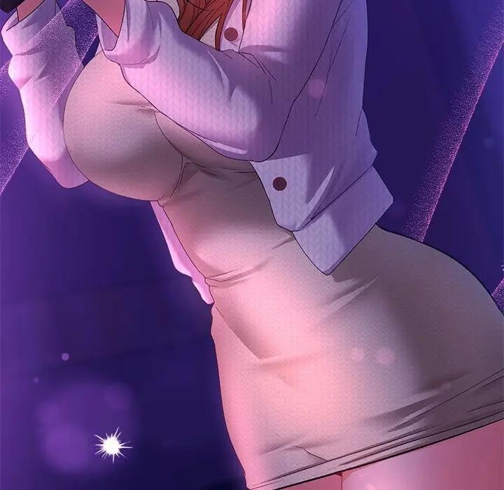 她們教會我的事第2話