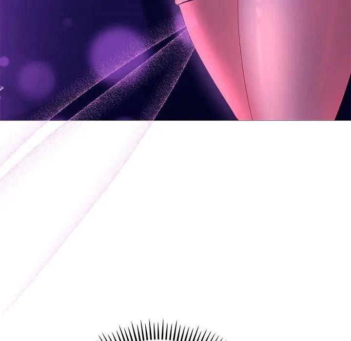 她们教会我的事第2话