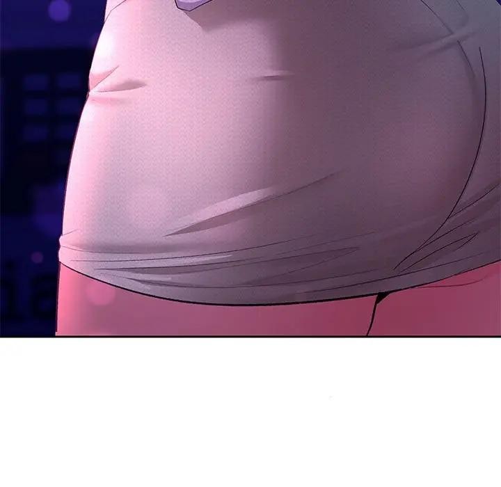 她們教會我的事第2話