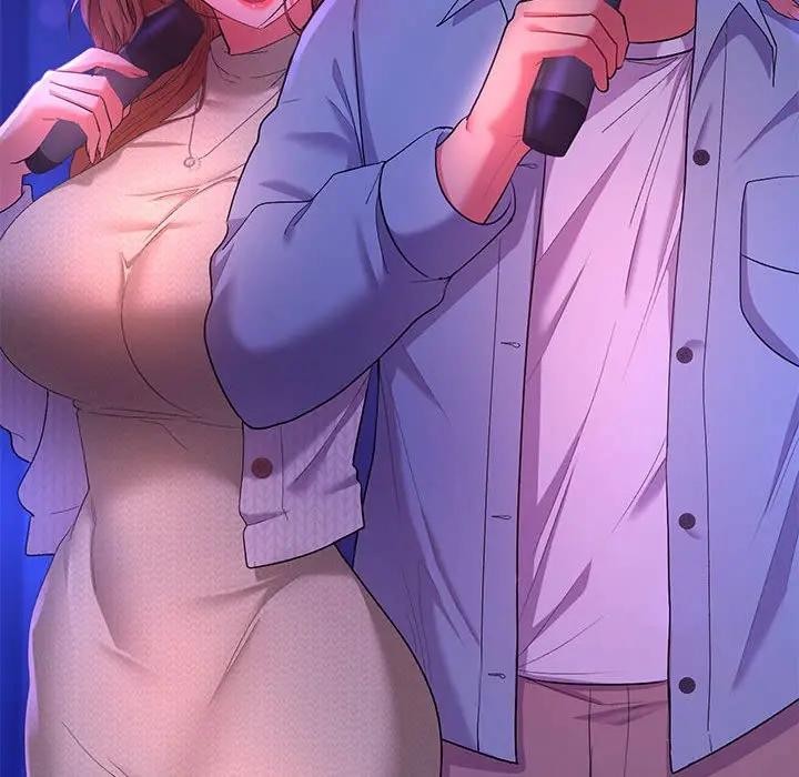 她們教會我的事第2話