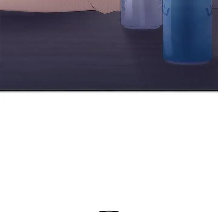 她們教會我的事第2話