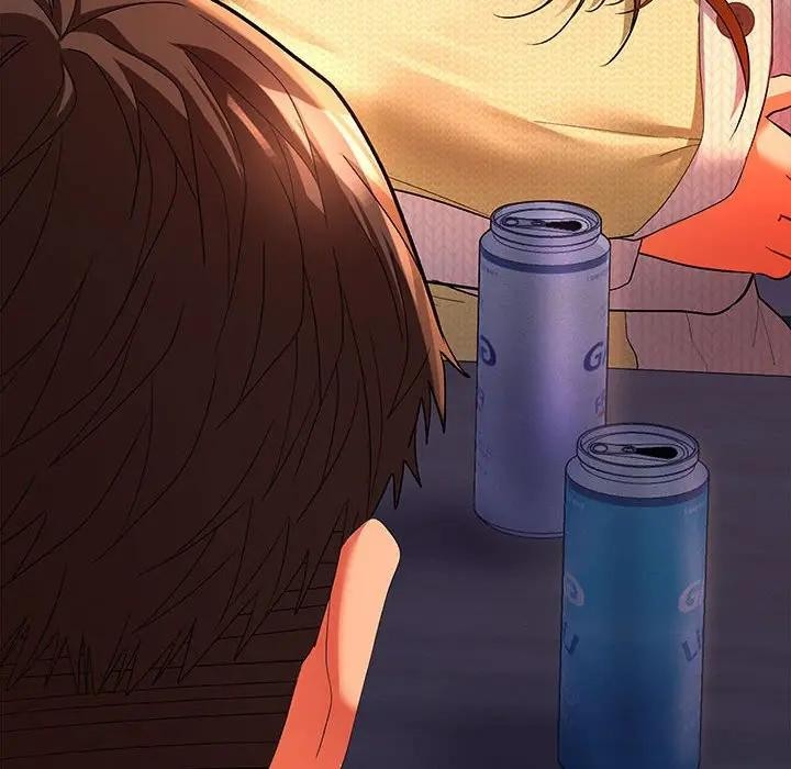 她們教會我的事第2話