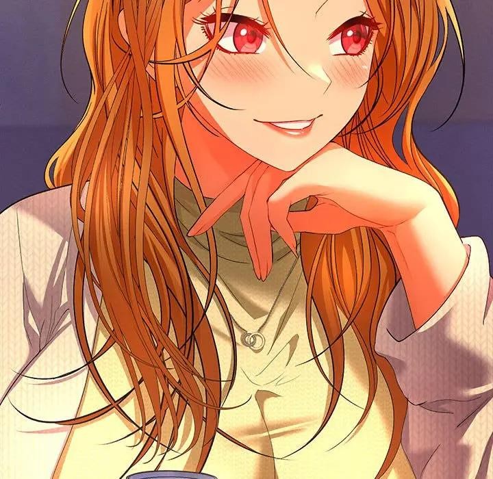 她們教會我的事第2話