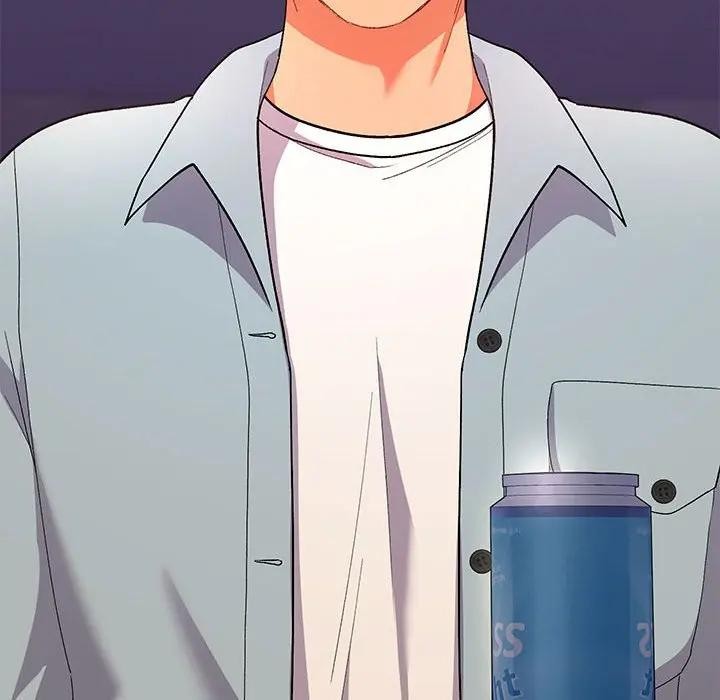 她們教會我的事第2話