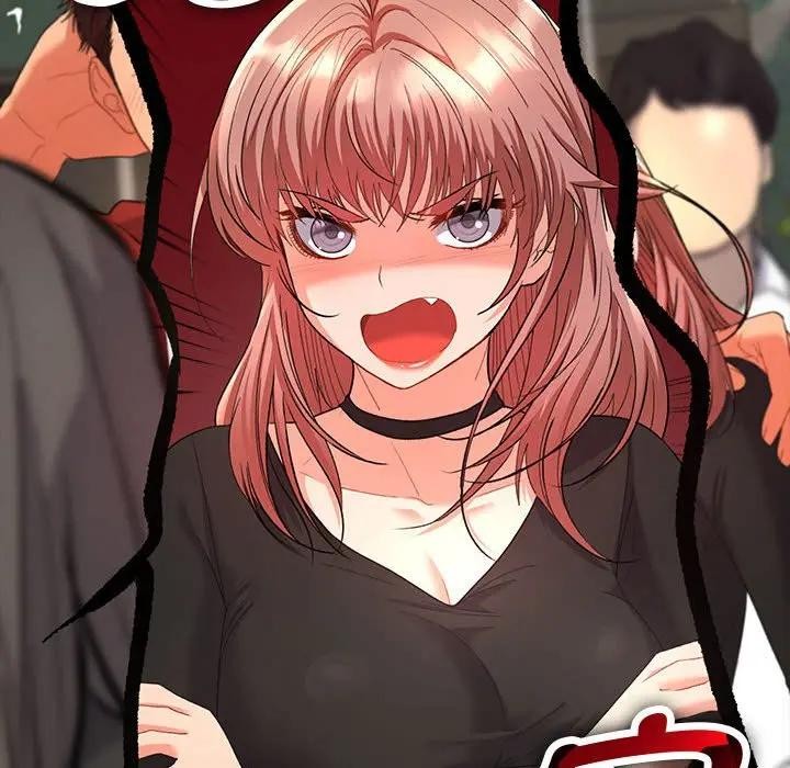 她們教會我的事第2話