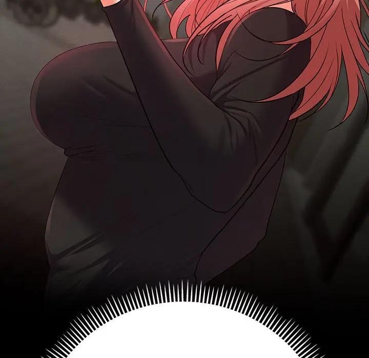 她們教會我的事第2話