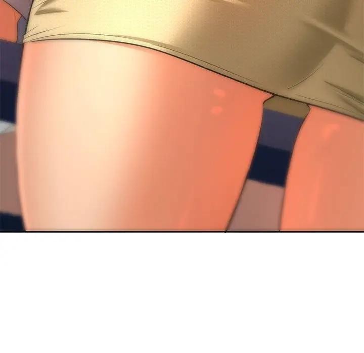 她們教會我的事第2話