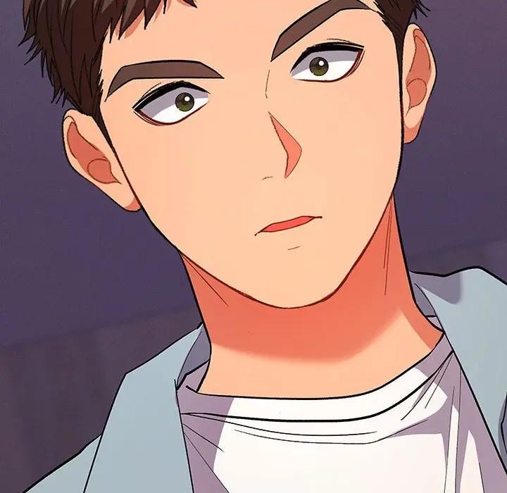 她們教會我的事第2話