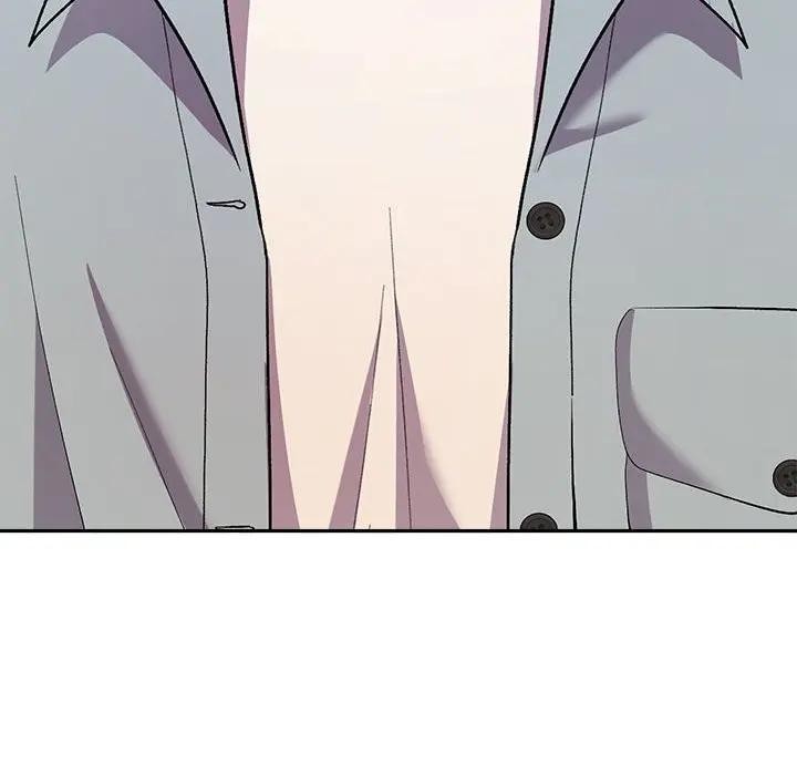 她们教会我的事第2话