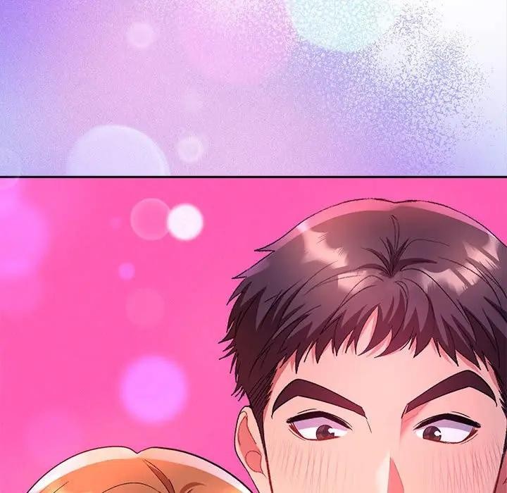 她們教會我的事第2話