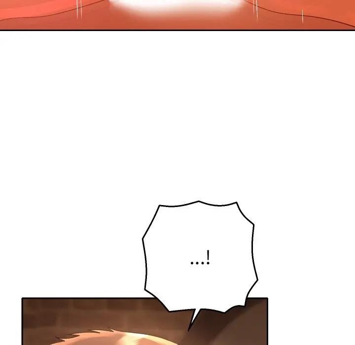 她们教会我的事第3话