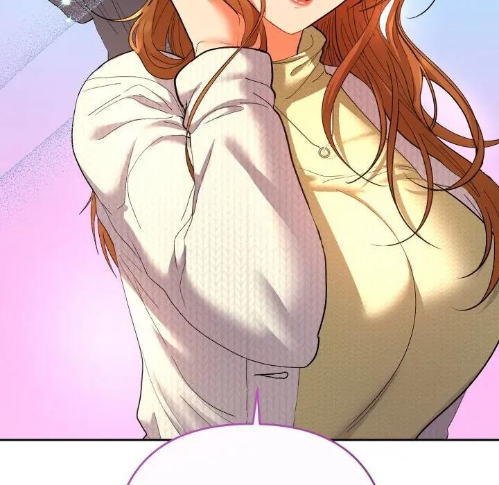 她們教會我的事第3話