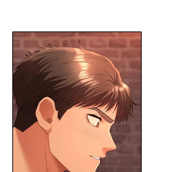 她們教會我的事第3話