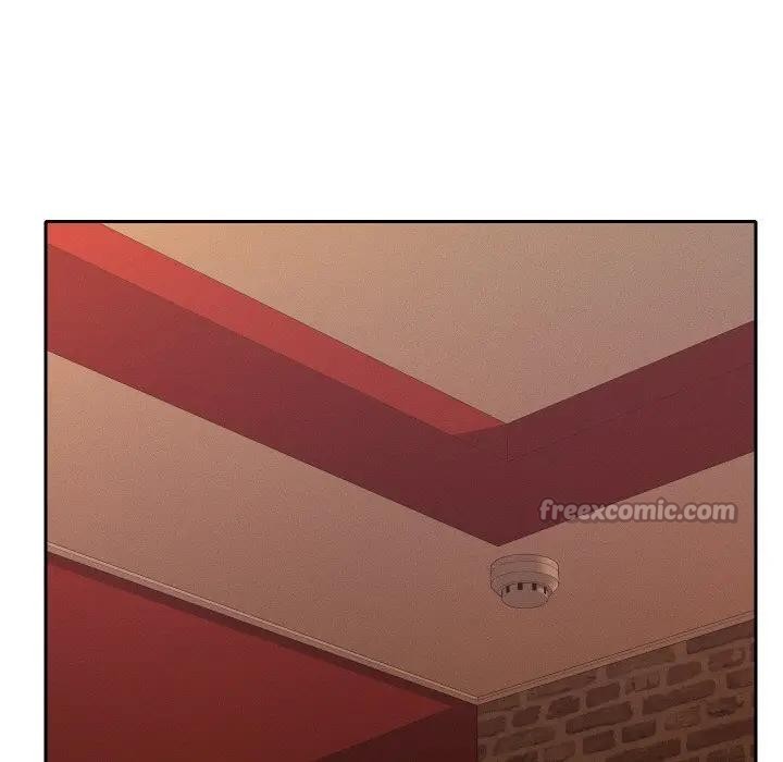 她們教會我的事第3話