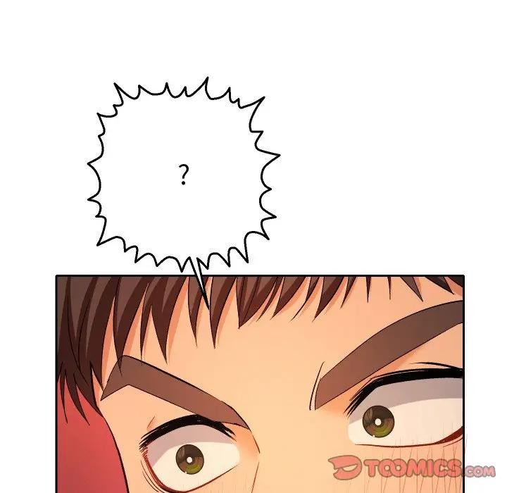 她們教會我的事第3話