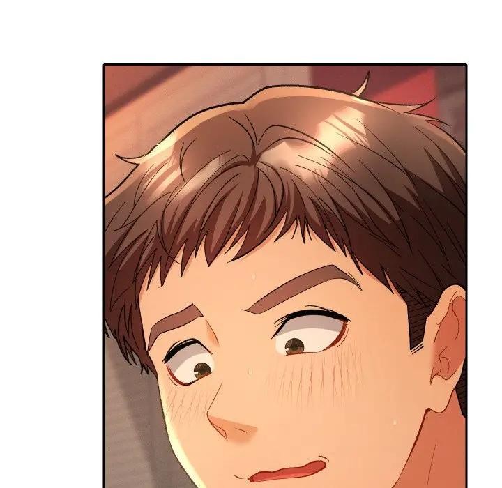 她们教会我的事第3话