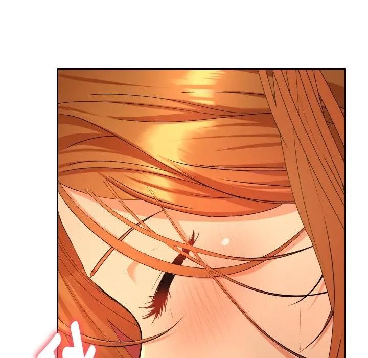 她们教会我的事第3话