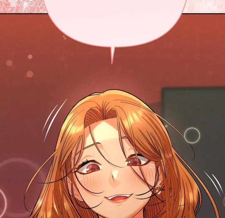 她们教会我的事第3话