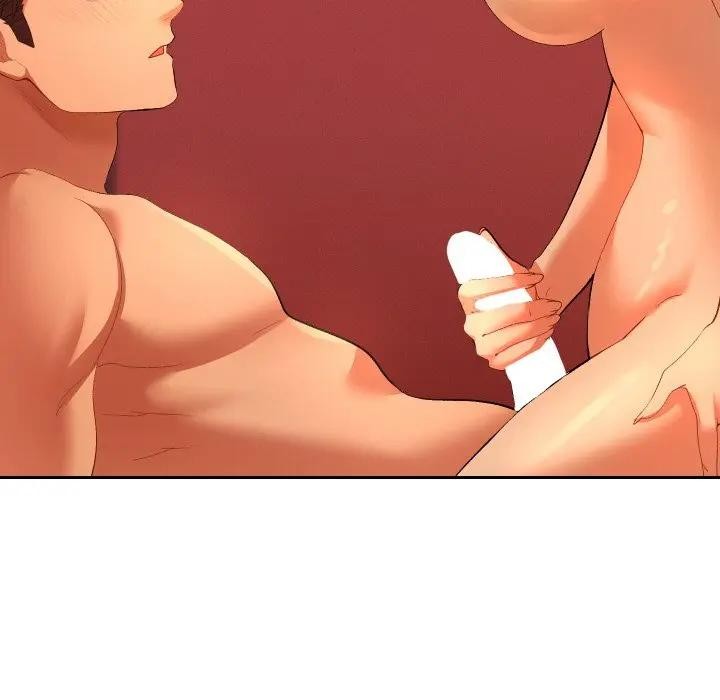 她們教會我的事第3話