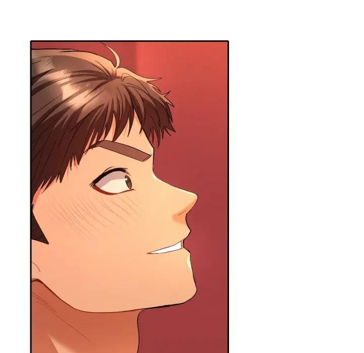 她們教會我的事第3話