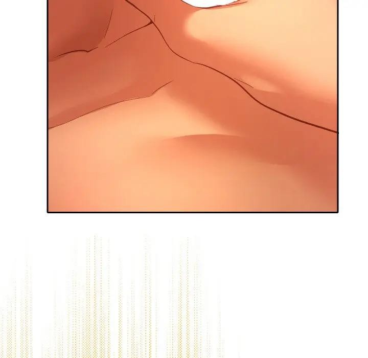 她們教會我的事第3話