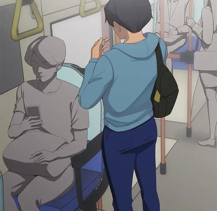 公主殿下要收种子啦！第1话