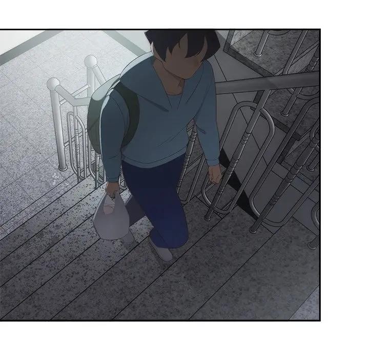 公主殿下要收種子啦！第1話