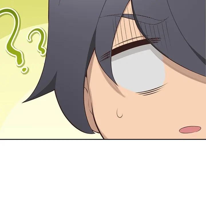 公主殿下要收种子啦！第1话