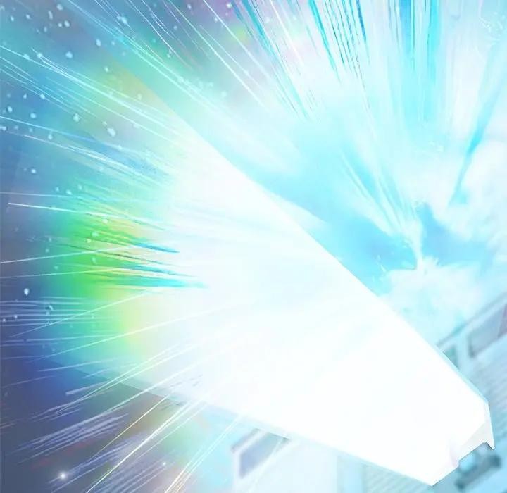 公主殿下要收种子啦！第2话